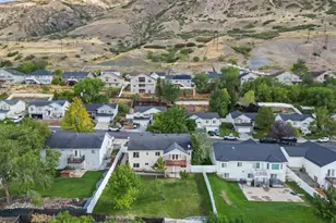 2352 Dakota Ave, Provo, UT 84606 - Photo 43