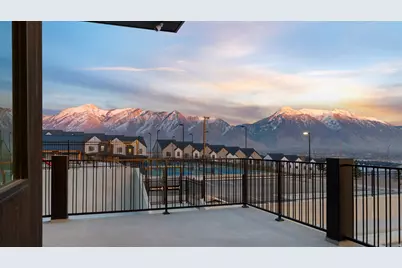 4292 N Gairloch Ln #1445, Lehi, UT 84048 - Photo 25