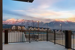4292 N Gairloch Ln, Lehi, UT 84048 - Photo 25