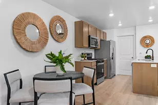 4292 N Gairloch Ln, Lehi, UT 84048 - Photo 9
