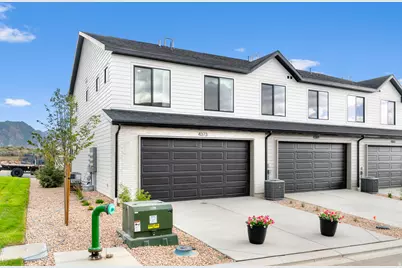 4292 N Gairloch Ln #1445, Lehi, UT 84048 - Photo 5