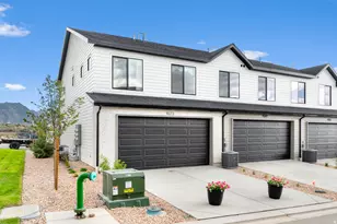 4292 N Gairloch Ln, Lehi, UT 84048 - Photo 5