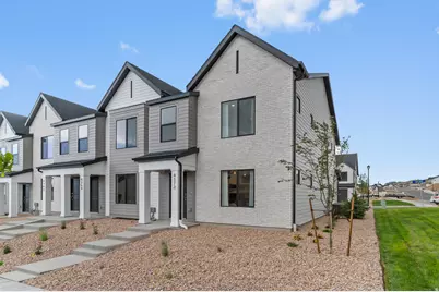4292 N Gairloch Ln #1445, Lehi, UT 84048 - Photo 3