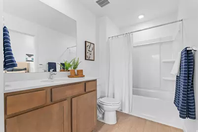 4292 N Gairloch Ln #1445, Lehi, UT 84048 - Photo 21
