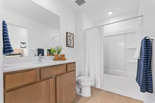 4292 N Gairloch Ln, Lehi, UT 84048 - Photo 21