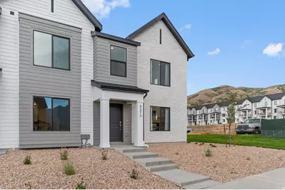 4292 N Gairloch Ln #1445, Lehi, UT 84048 - Photo 1