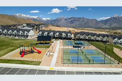 4292 N Gairloch Ln #1445, Lehi, UT 84048 - Photo 45