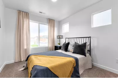 4292 N Gairloch Ln #1445, Lehi, UT 84048 - Photo 15