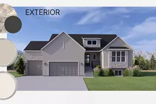 3685 W 2110 S, Syracuse, UT 84075 - Photo 1