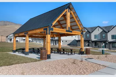 4282 N Gairlock Ln #1448, Lehi, UT 84048 - Photo 23