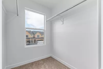 4282 N Gairlock Ln #1448, Lehi, UT 84048 - Photo 9