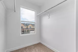 4282 N Gairlock Ln, Lehi, UT 84048 - Photo 9