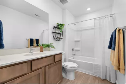4282 N Gairlock Ln #1448, Lehi, UT 84048 - Photo 13