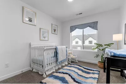 4282 N Gairlock Ln #1448, Lehi, UT 84048 - Photo 11