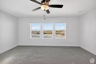 2721 W 2735 N, Plain City, UT 84404 - Photo 9