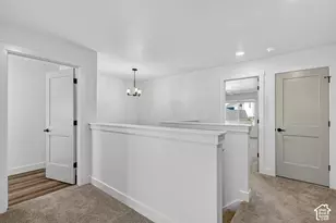 2721 W 2735 N, Plain City, UT 84404 - Photo 13