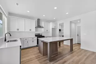 2721 W 2735 N, Plain City, UT 84404 - Photo 3