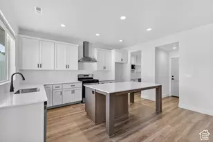 2721 W 2735 N, Plain City, UT 84404 - Photo 3