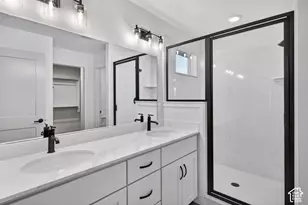 2721 W 2735 N, Plain City, UT 84404 - Photo 11