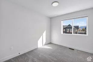 2721 W 2735 N, Plain City, UT 84404 - Photo 15