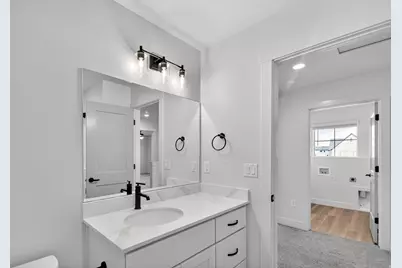 2721 W 2735 N #133, Plain City, UT 84404 - Photo 17