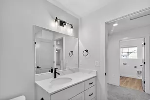 2721 W 2735 N, Plain City, UT 84404 - Photo 17