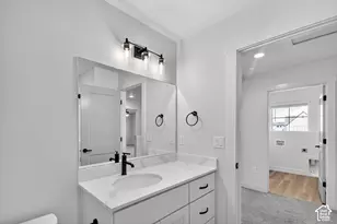 2721 W 2735 N, Plain City, UT 84404 - Photo 17