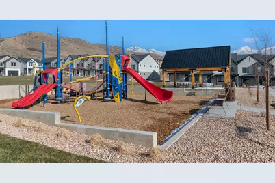 4288 N Gairloch Ln #1447, Lehi, UT 84048 - Photo 19