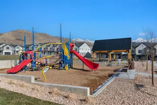 4288 N Gairloch Ln, Lehi, UT 84048 - Photo 19
