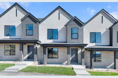 4288 N Gairloch Ln #1447, Lehi, UT 84048 - Photo 1