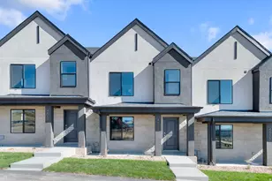 4288 N Gairloch Ln, Lehi, UT 84048 - Photo 1