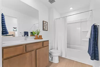 4288 N Gairloch Ln #1447, Lehi, UT 84048 - Photo 11