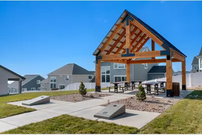 4288 N Gairloch Ln #1447, Lehi, UT 84048 - Photo 17
