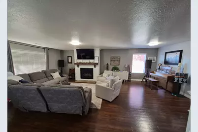 302 S 1170 W, Spanish Fork, UT 84660 - Photo 9