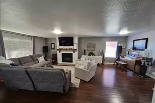 302 S 1170 W, Spanish Fork, UT 84660 - Photo 9