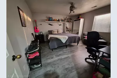 302 S 1170 W, Spanish Fork, UT 84660 - Photo 5