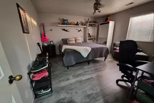 302 S 1170 W, Spanish Fork, UT 84660 - Photo 5