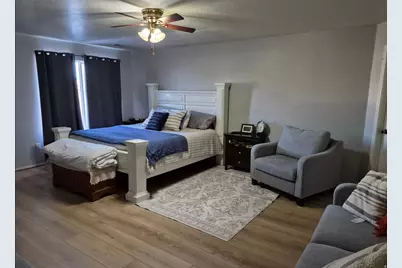 302 S 1170 W, Spanish Fork, UT 84660 - Photo 15