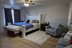 302 S 1170 W, Spanish Fork, UT 84660 - Photo 15