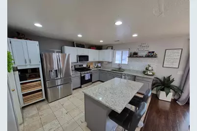 302 S 1170 W, Spanish Fork, UT 84660 - Photo 13