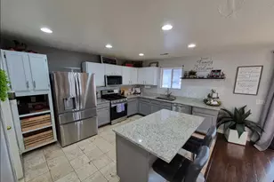 302 S 1170 W, Spanish Fork, UT 84660 - Photo 13