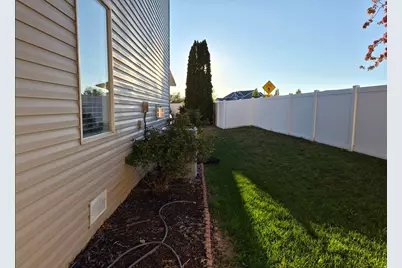 302 S 1170 W, Spanish Fork, UT 84660 - Photo 3
