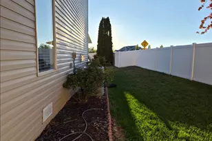 302 S 1170 W, Spanish Fork, UT 84660 - Photo 3