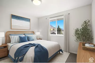 885 E 1525 N, North Ogden, UT 84404 - Photo 11
