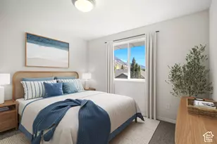 885 E 1525 N, North Ogden, UT 84404 - Photo 11
