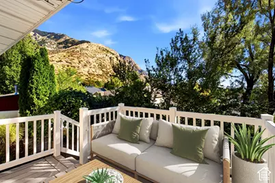 885 E 1525 N, North Ogden, UT 84404 - Photo 29