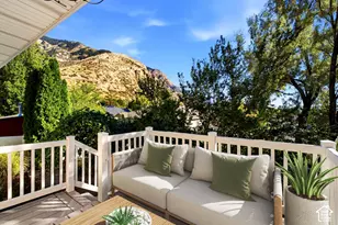 885 E 1525 N, North Ogden, UT 84404 - Photo 29