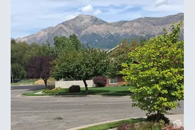 885 E 1525 N, North Ogden, UT 84404 - Photo 39
