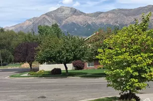 885 E 1525 N, North Ogden, UT 84404 - Photo 39