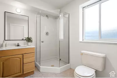 885 E 1525 N, North Ogden, UT 84404 - Photo 27